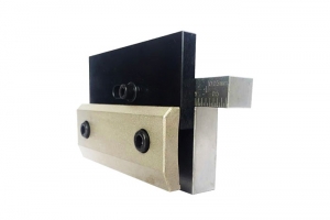 折彎?rùn)C(jī)PJ-CB型上平下掛鉤普夾 廠家直銷