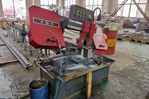 折彎機(jī)模具的使用規(guī)范，你知道嗎？